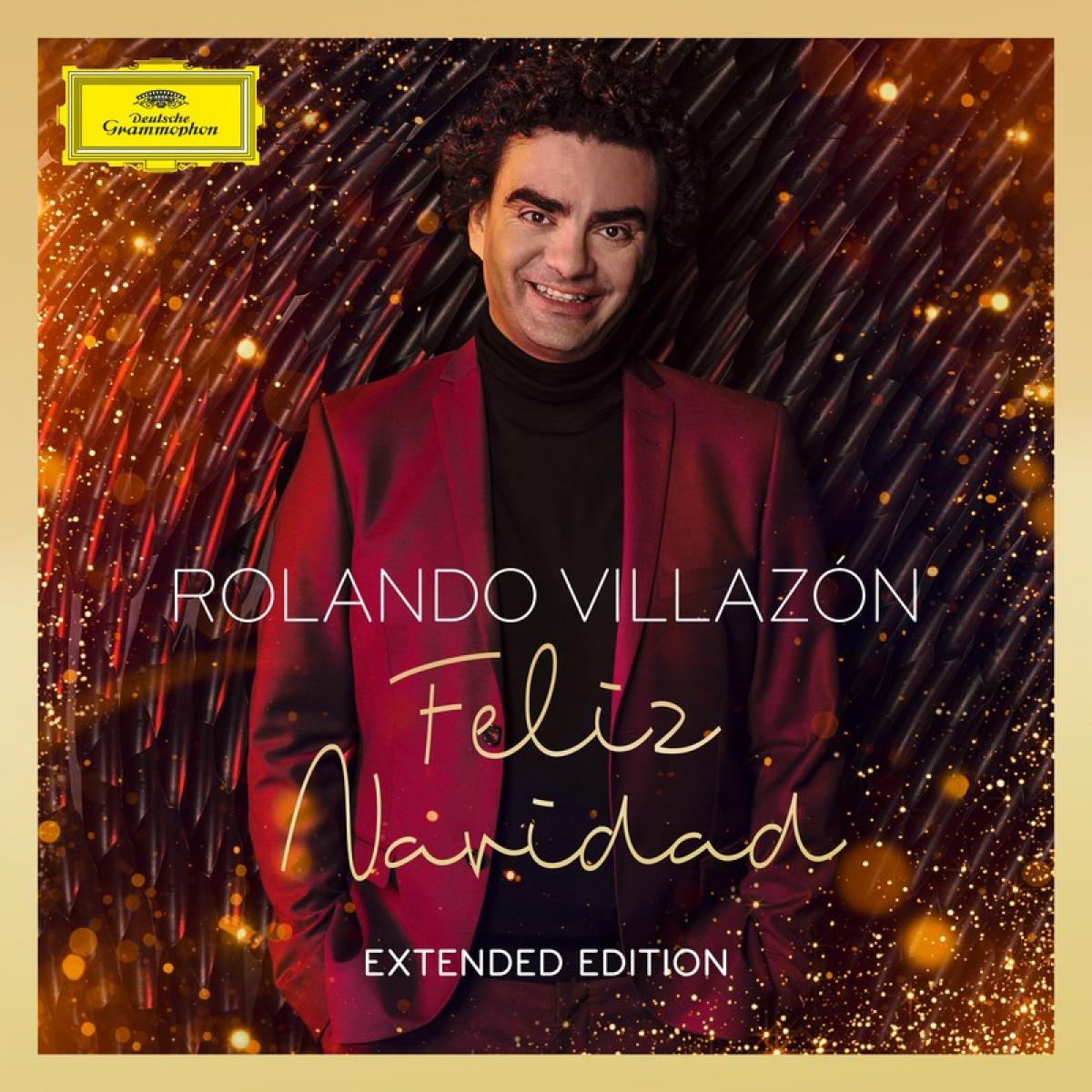 VILLAZON ROLANDO 