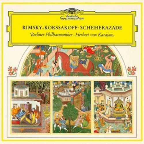 KARAJAN/BPH 