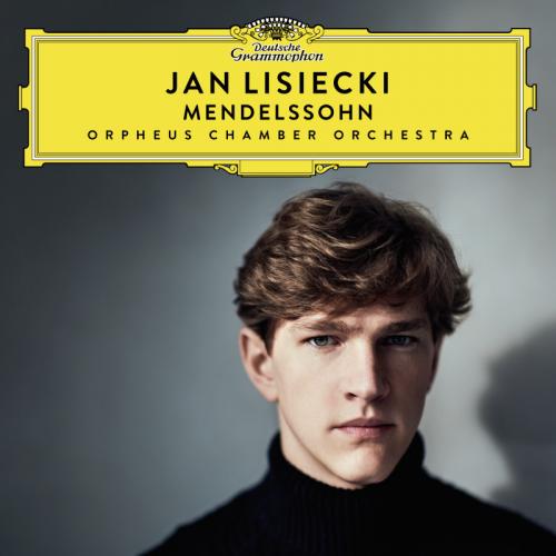 LISIECKI JAN 