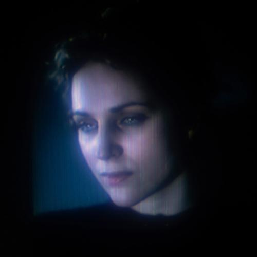 AGNES OBEL 