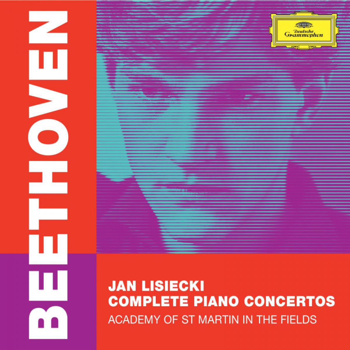 LISIECKI JAN 