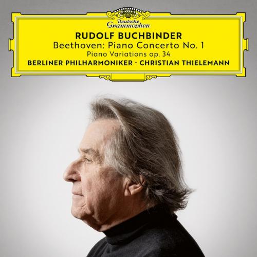 BUCHBINDER RUDOLF 