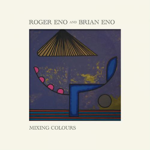 ENO BRIAN 