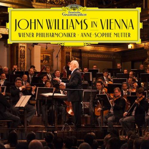 MUTTER/WILLIAMS/WPH 