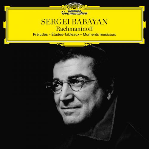 BABAYAN SERGEJ 