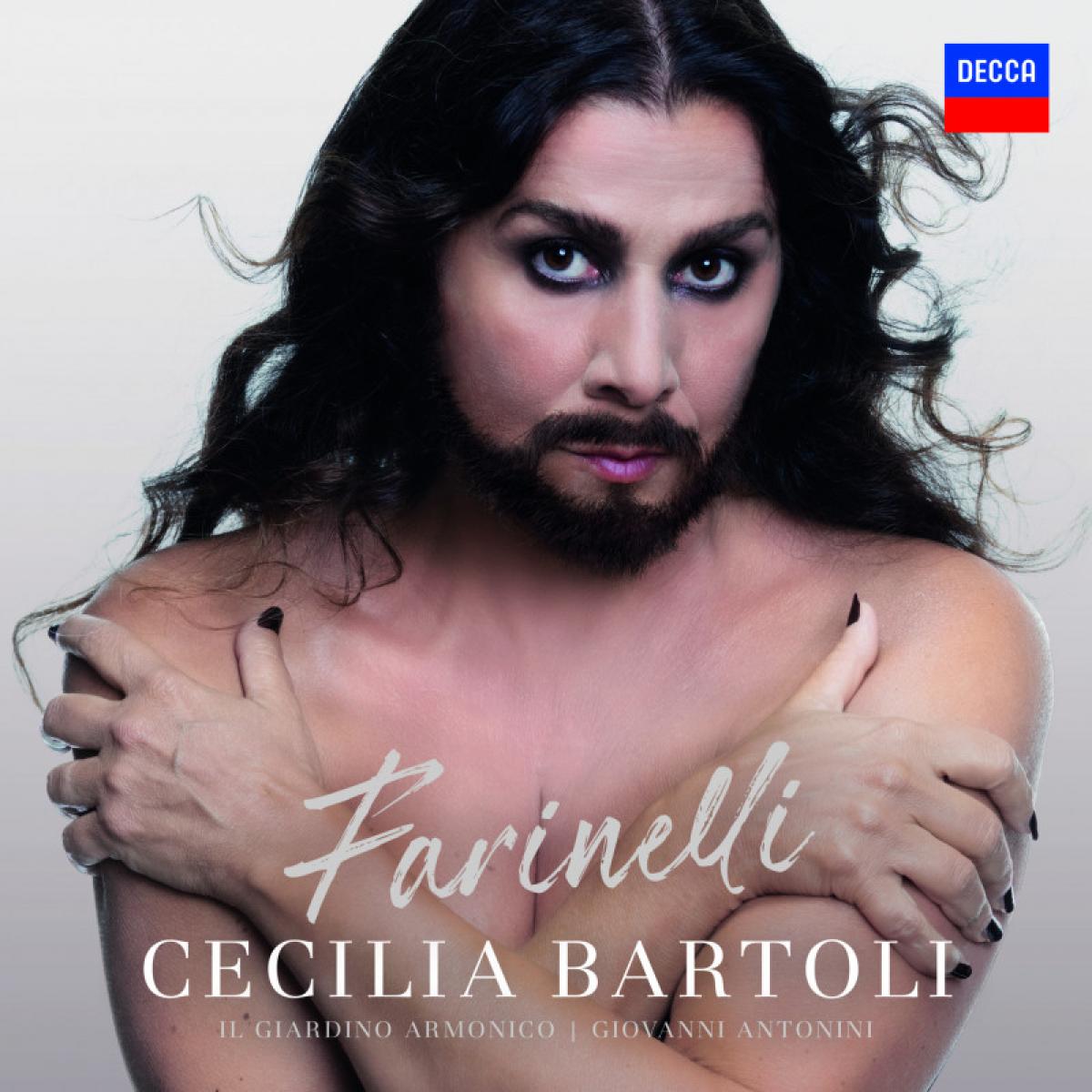 BARTOLI CECILIA 