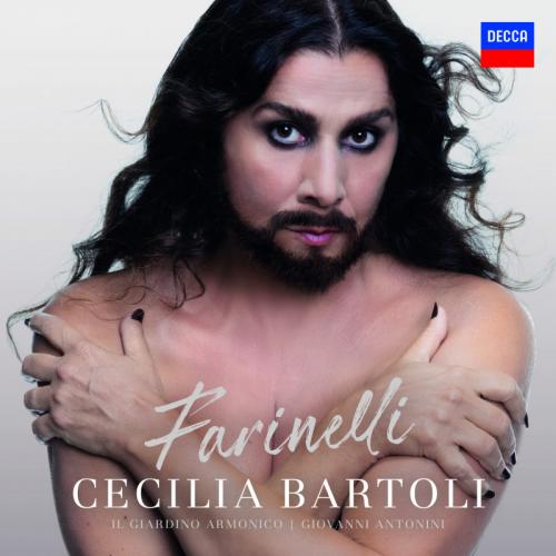 BARTOLI CECILIA 