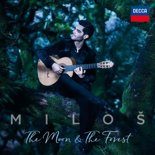 KARADAGLIC MILOS 