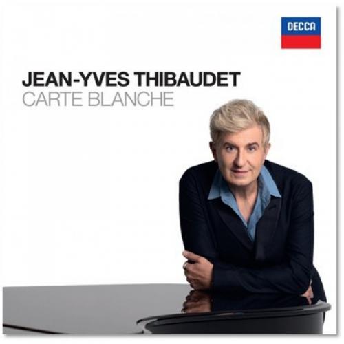 THIBAUDET JEAN-YVES 