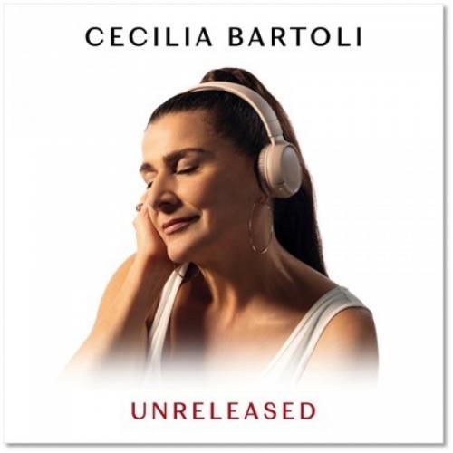 BARTOLI CECILIA 