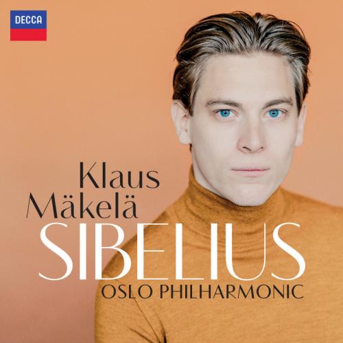MÄKELÄ KLAUS 