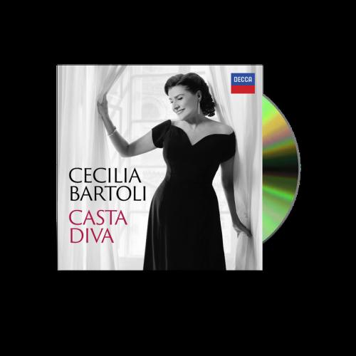 BARTOLI CECILIA 