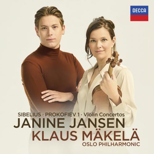JANSEN JANINE 