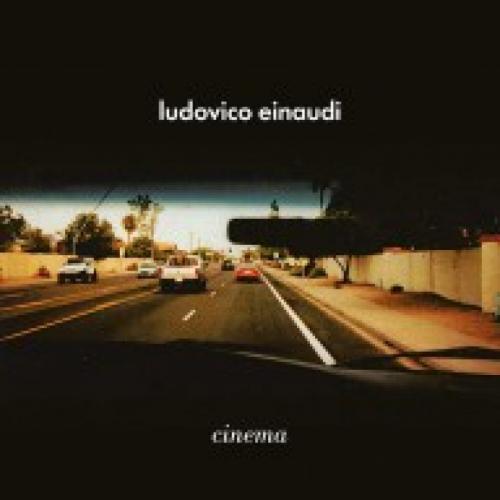 EINAUDI LUDOVICO 