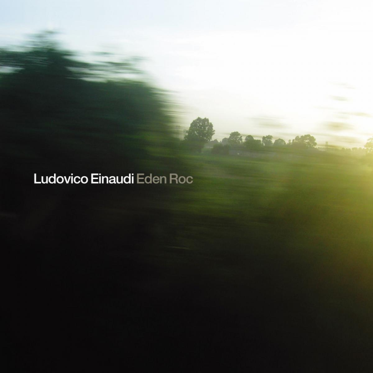 EINAUDI LUDOVICO 