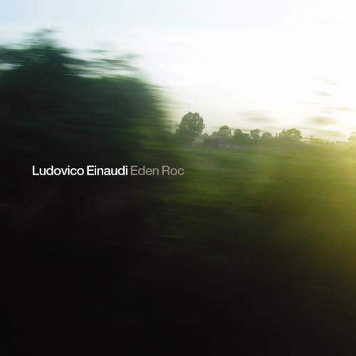 EINAUDI LUDOVICO 