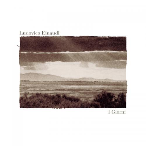 EINAUDI LUDOVICO 