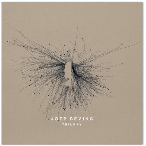 BEVING JOEP 