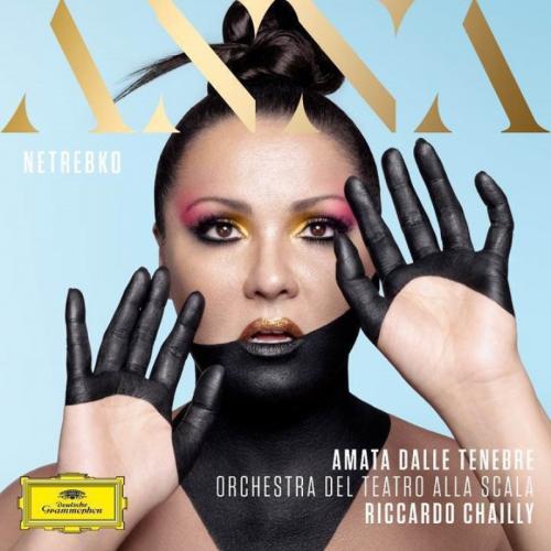 NETREBKO ANNA 