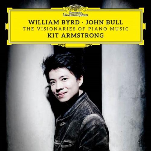 ARMSTRONG KIT 