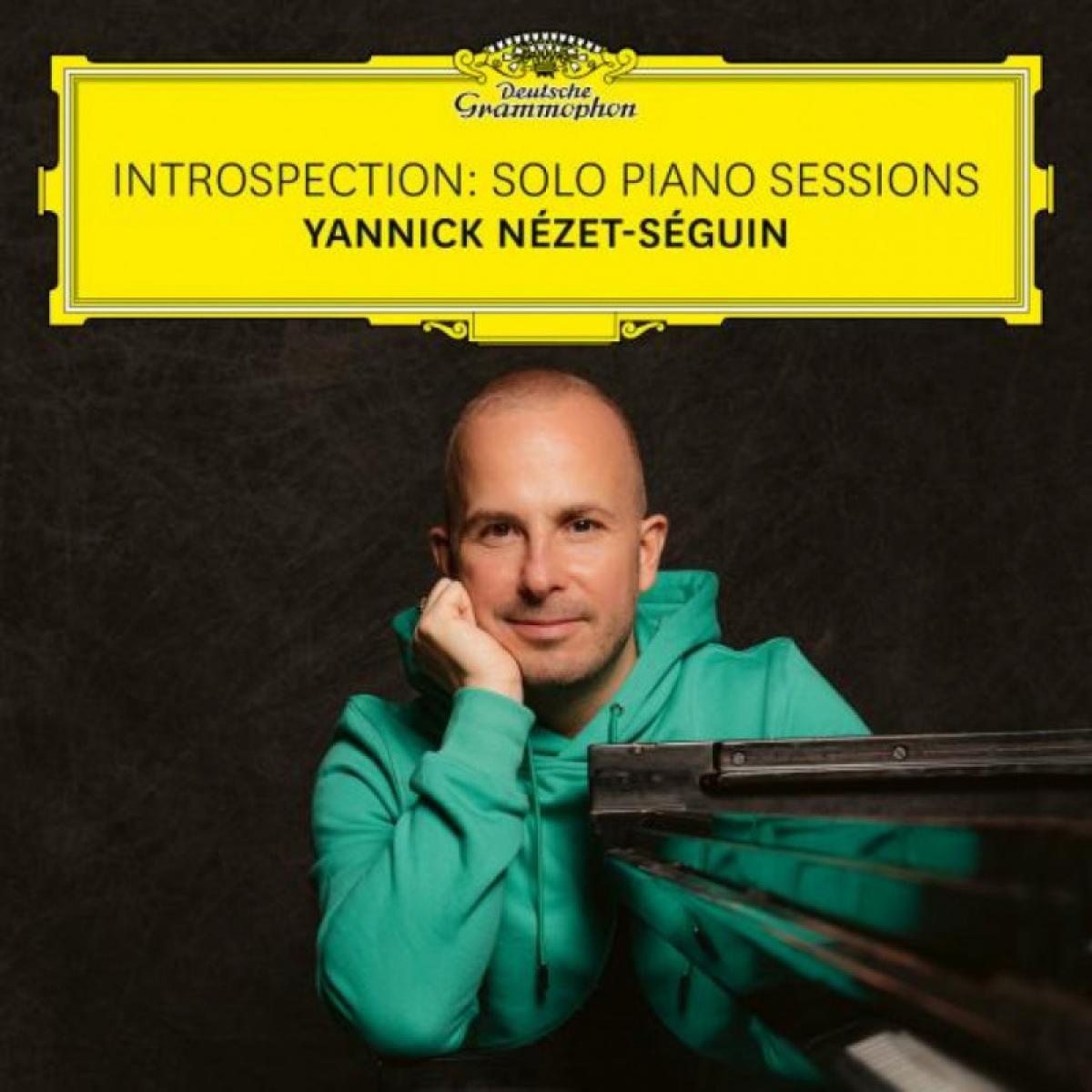 NÉZET-SÉGUIN YANNICK 
