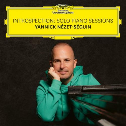NÉZET-SÉGUIN YANNICK 