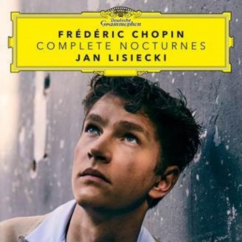 LISIECKI JAN 