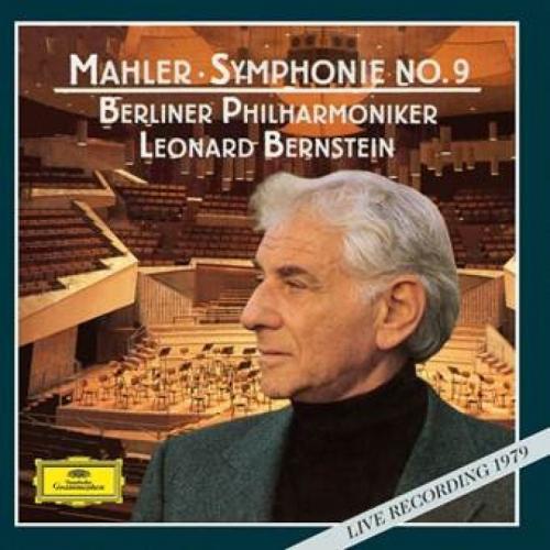 BERNSTEIN/BPH 