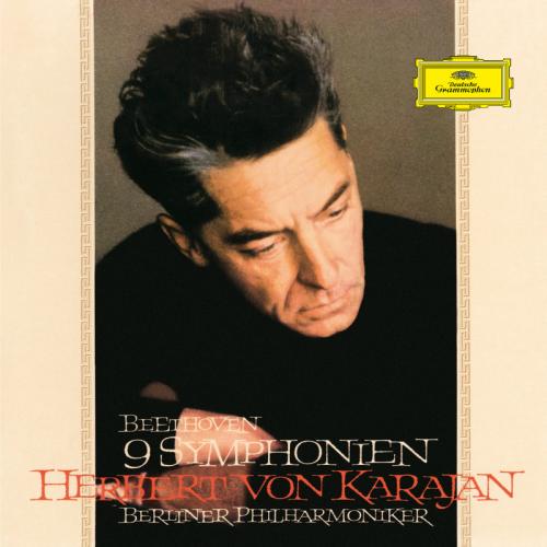 KARAJAN/BPH 