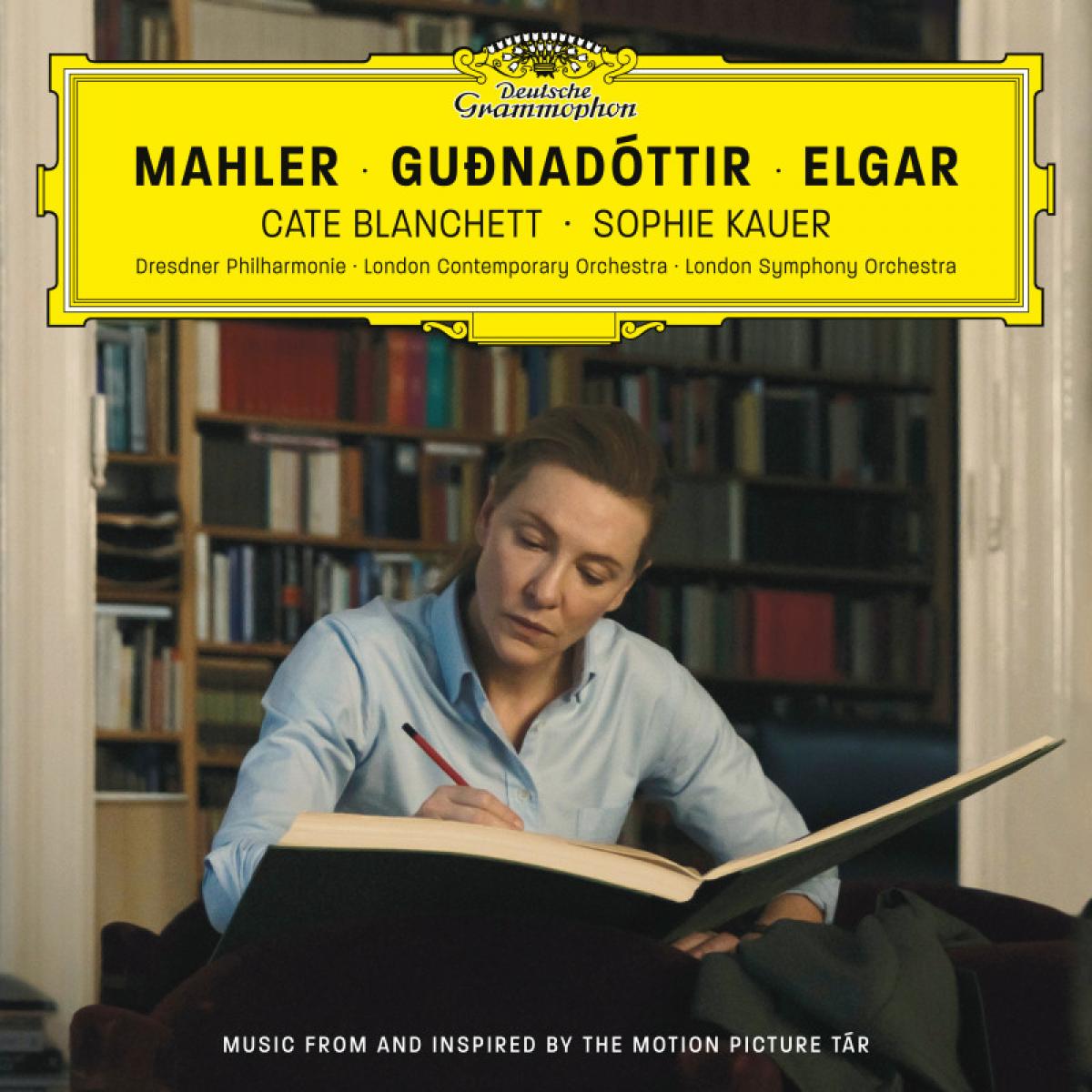 BLANCHET/KAUER 