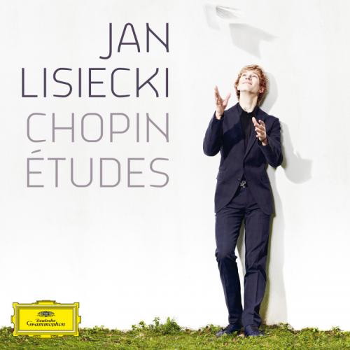 LISIECKI JAN 