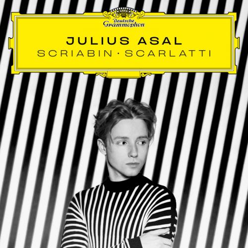 ASAL JULIUS 