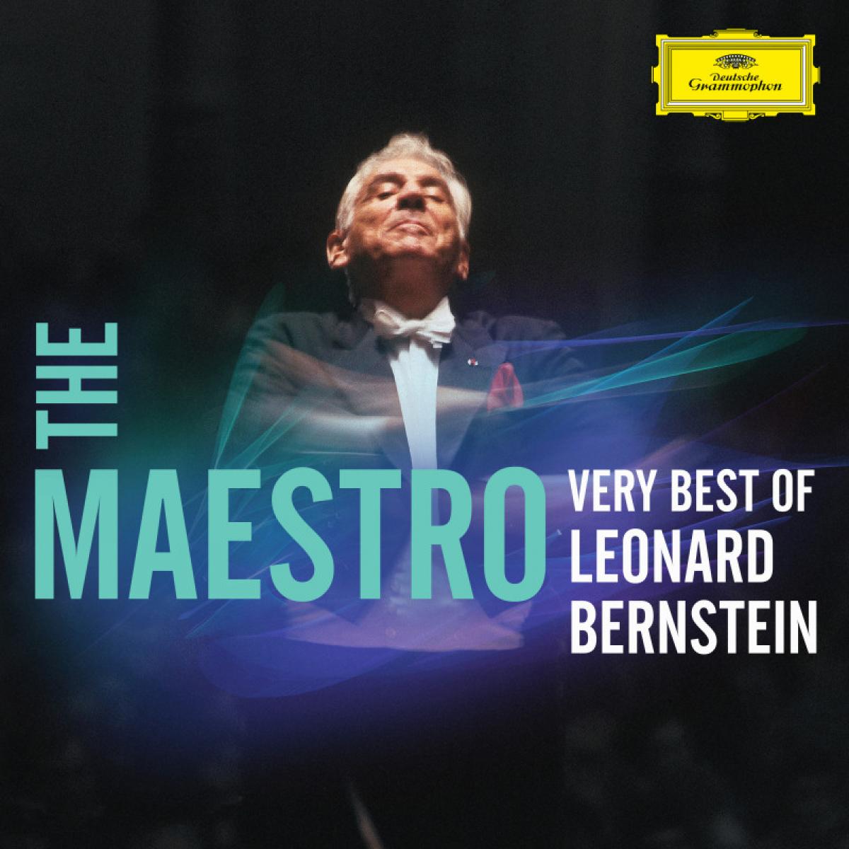 BERNSTEIN LEONARD 