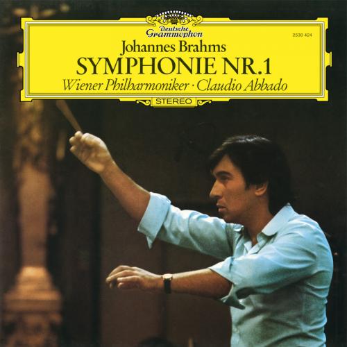 ABBADO/WPH 