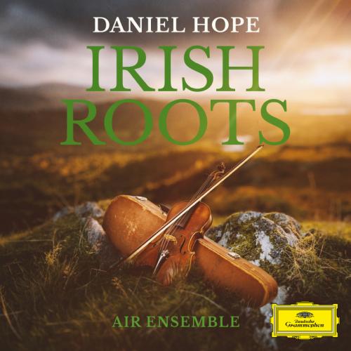 HOPE DANIEL 