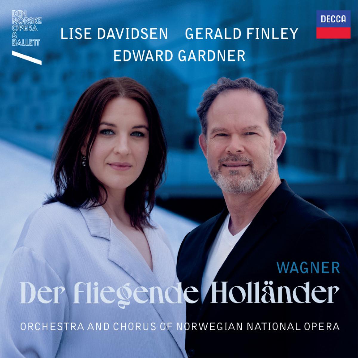 DAVIDSEN/FINLEY/GARDNER 