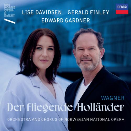 DAVIDSEN/FINLEY/GARDNER 