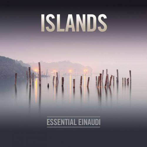 EINAUDI LUDOVICO 
