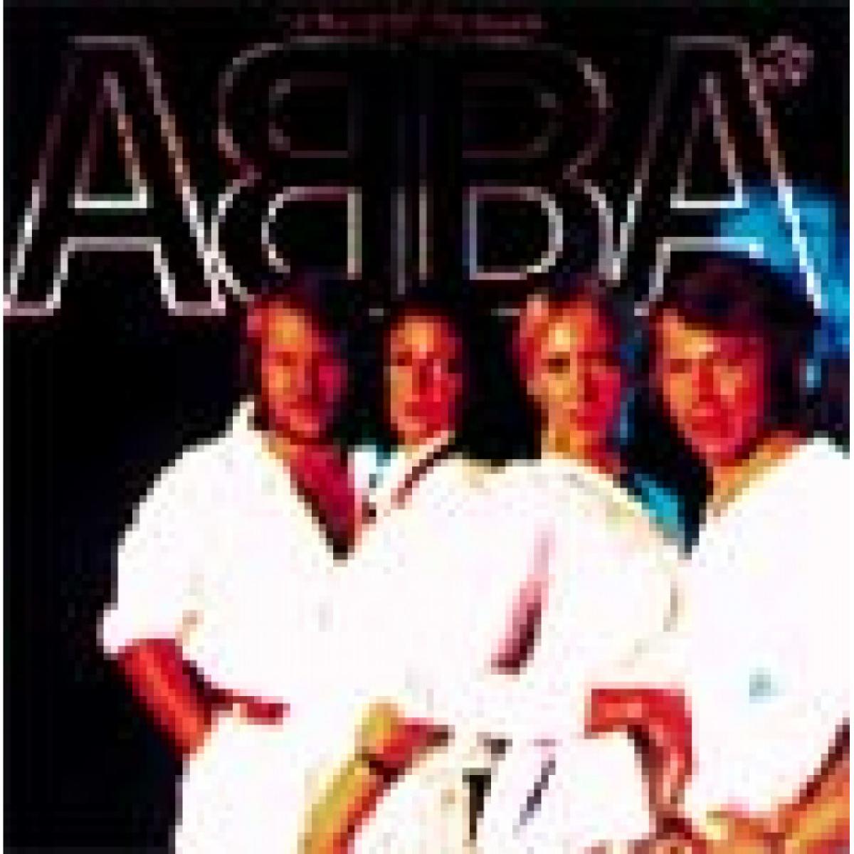 ABBA 