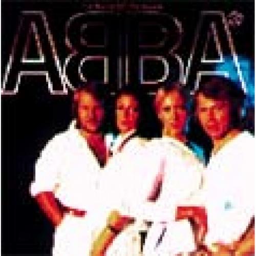 ABBA 