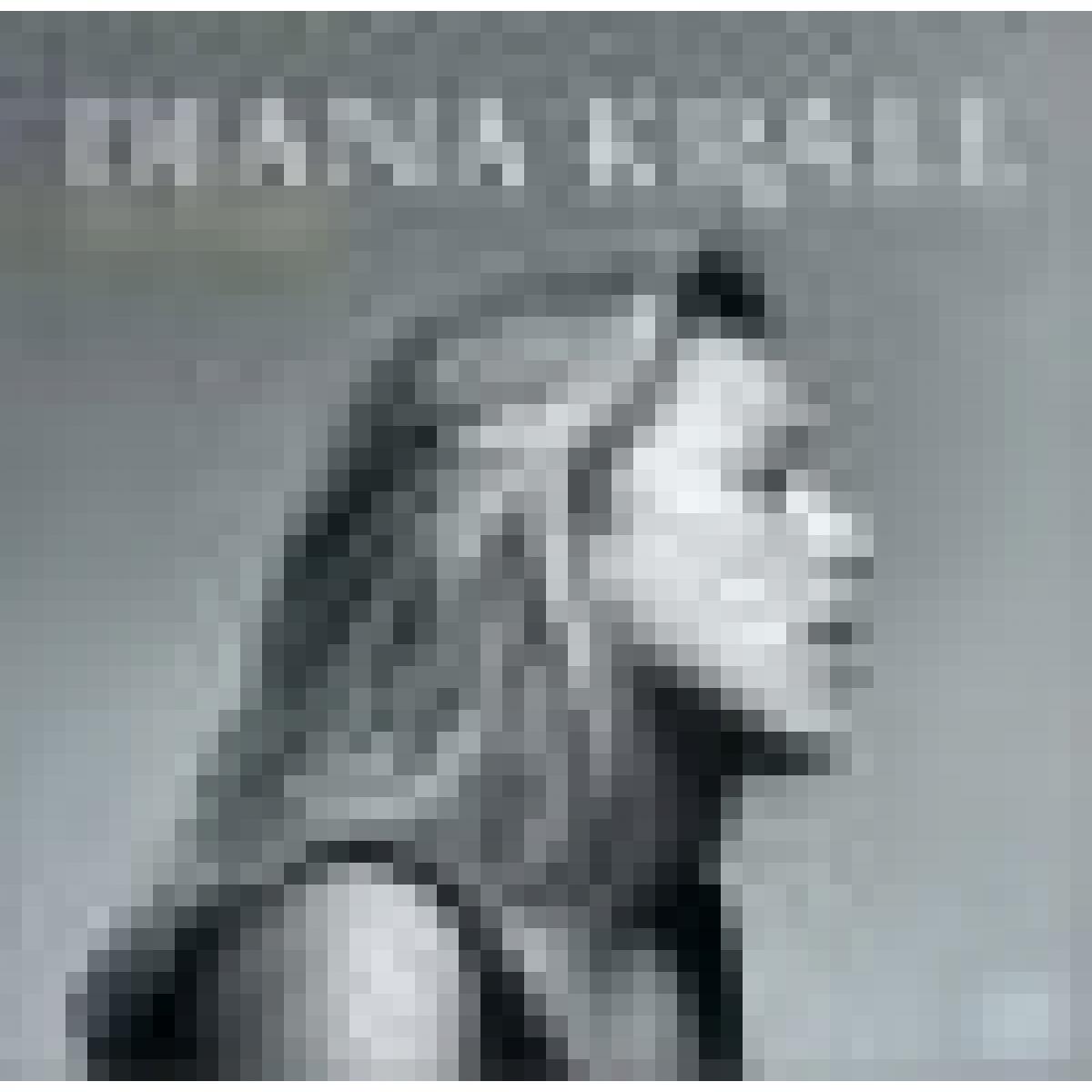 KRALL DIANA 
