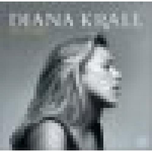 KRALL DIANA 