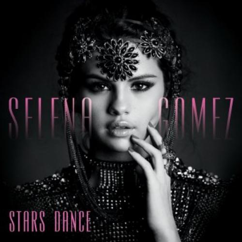 GOMEZ SELENA 