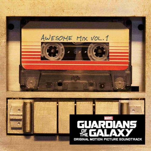 SOUNDTRACK 