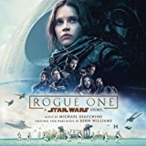 GIACCHINO MICHAEL 