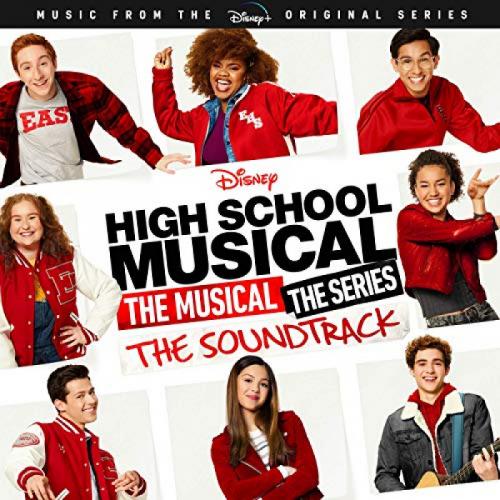 SOUNDTRACK 