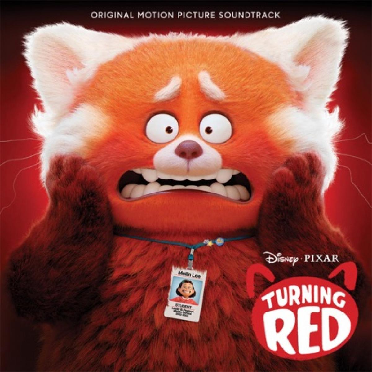 SOUNDTRACK 