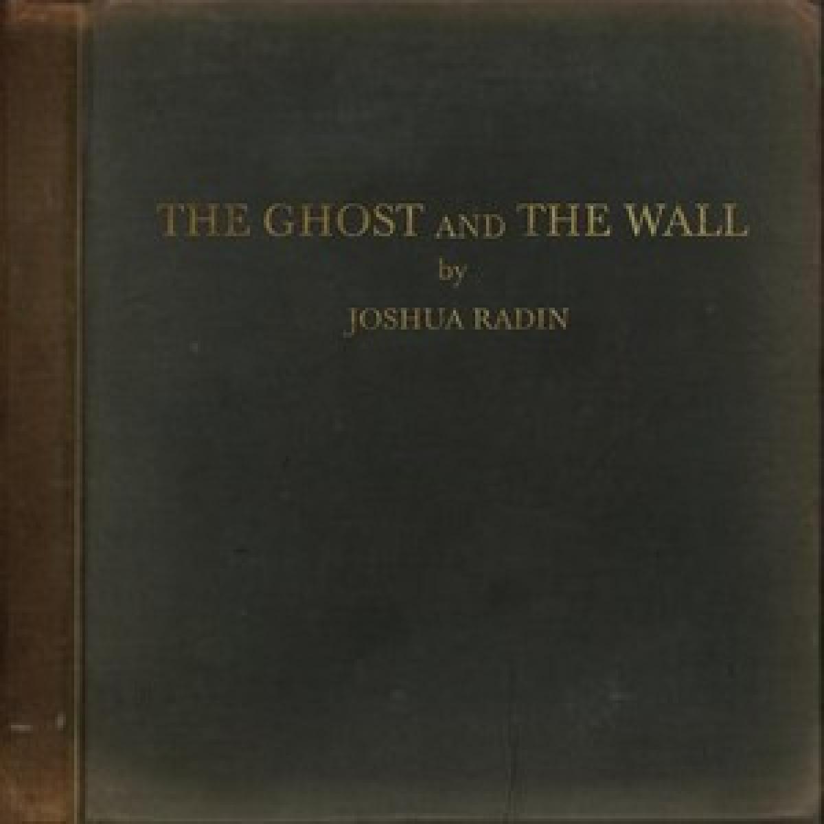 RADIN, JOSHUA 