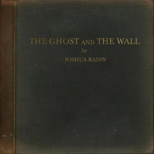 RADIN, JOSHUA 