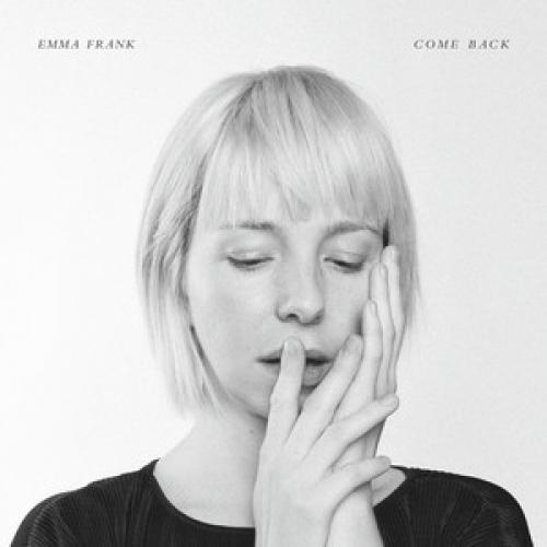 FRANK, EMMA 